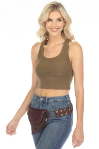 Hip Pack Utility Belt
