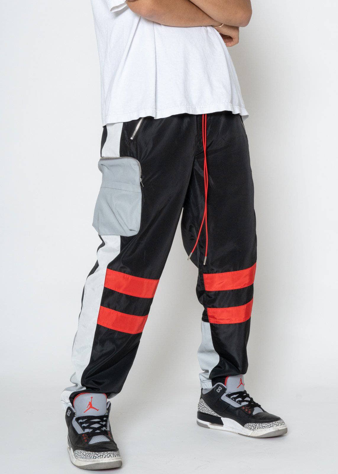 Blank Space Pants