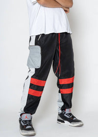 Blank Space Pants