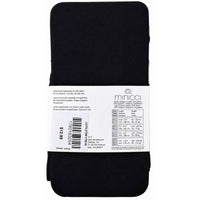 Tights Black