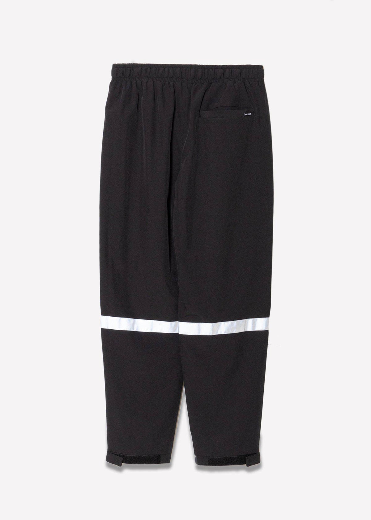 Konus Black Pants