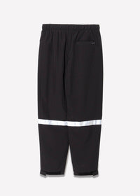 Konus Black Pants