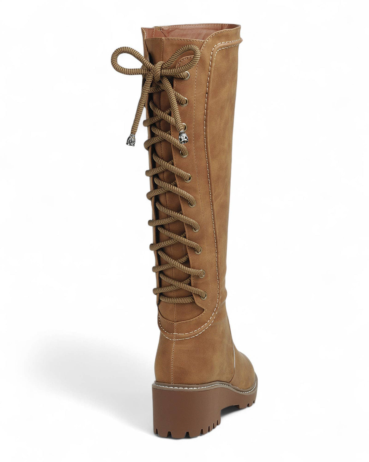 AGENDA Boot