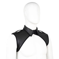 Men's Deluxe Neoprene Harness