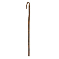 Shepherd's Crook Staff Costume Accessory