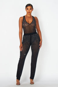 Lena Bodysuit