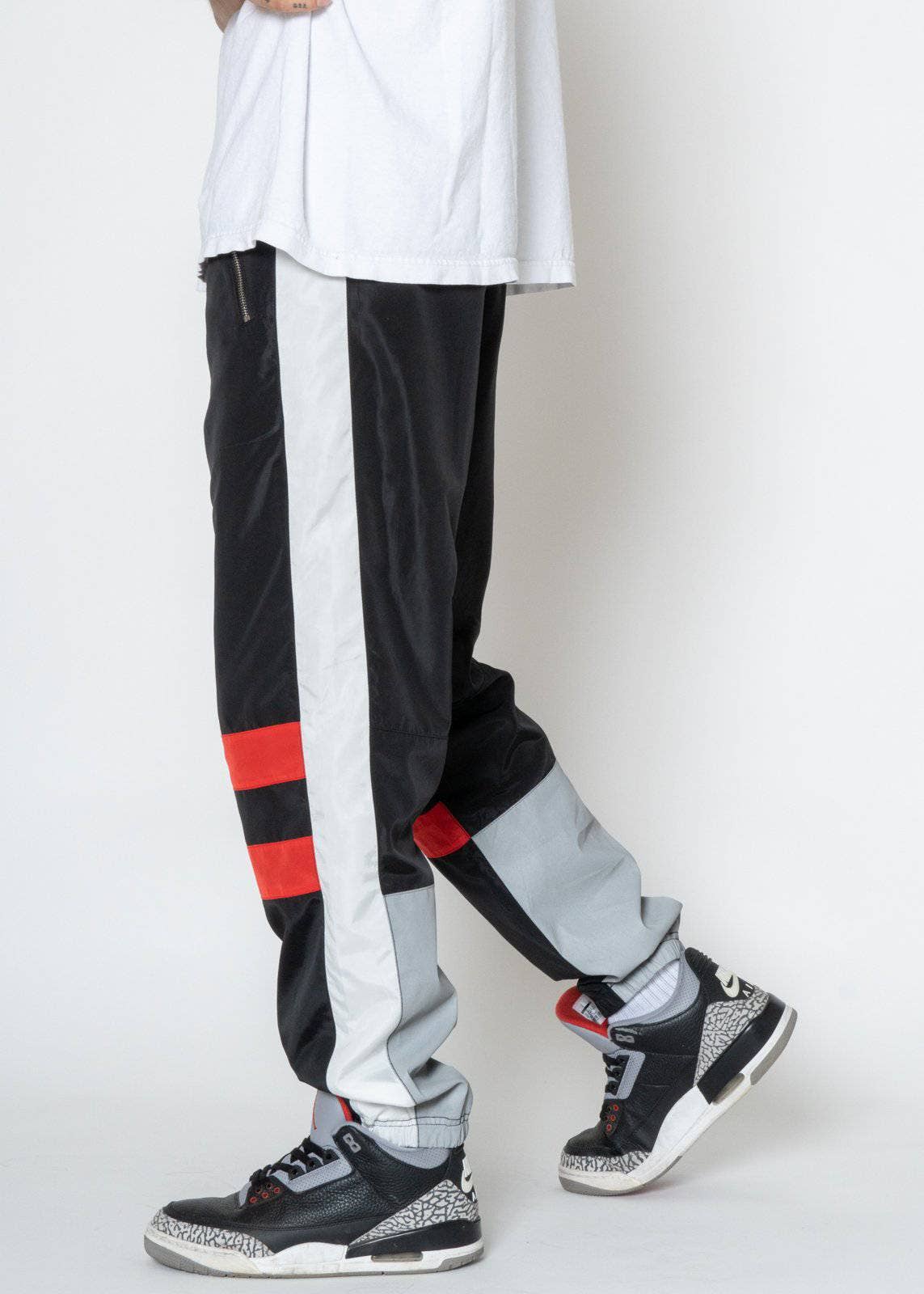 Blank Space Pants