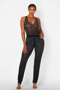 Lena Bodysuit