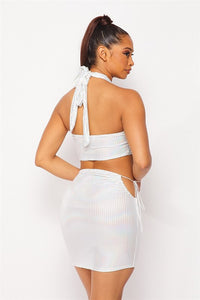 Rainbow Glo Set