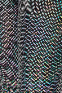 Glitter Dot Set
