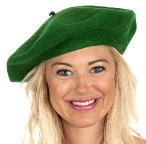 Green Beret