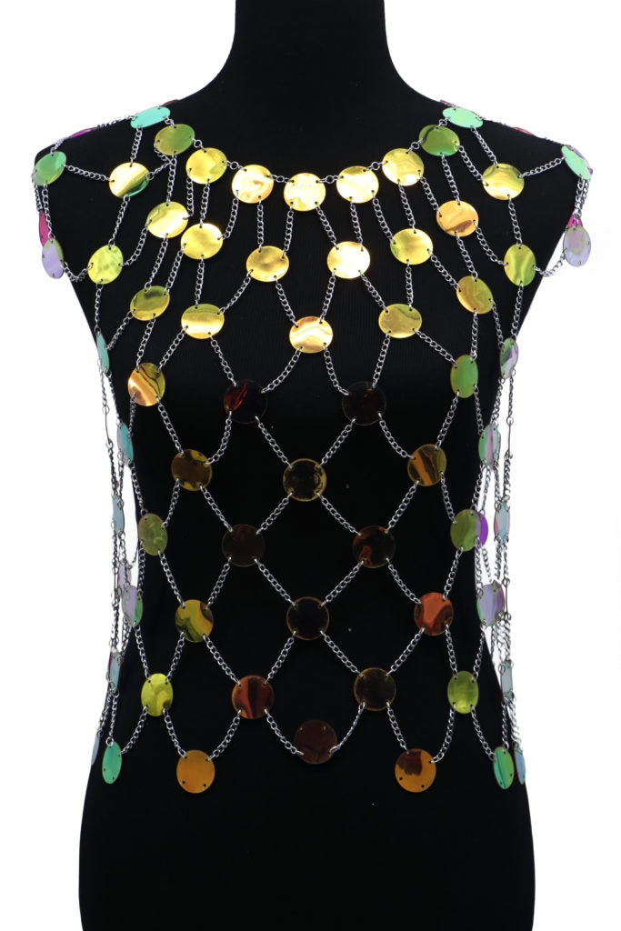 Party Life Shirt