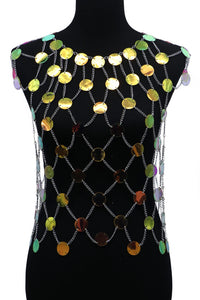 Party Life Shirt