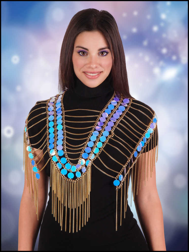 Native Glory