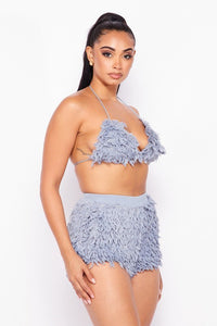 Fur-ocious Set