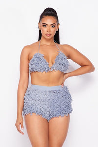 Fur-ocious Set