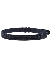 Studded Belt