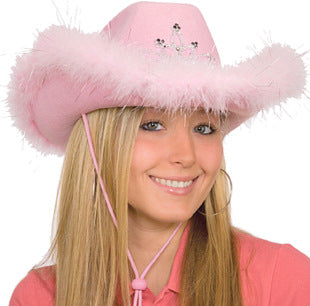 No Bull-Sh*t Hat
