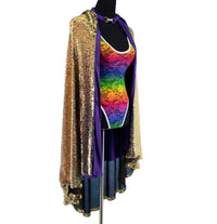 Hocus Pocus ONE SIZE