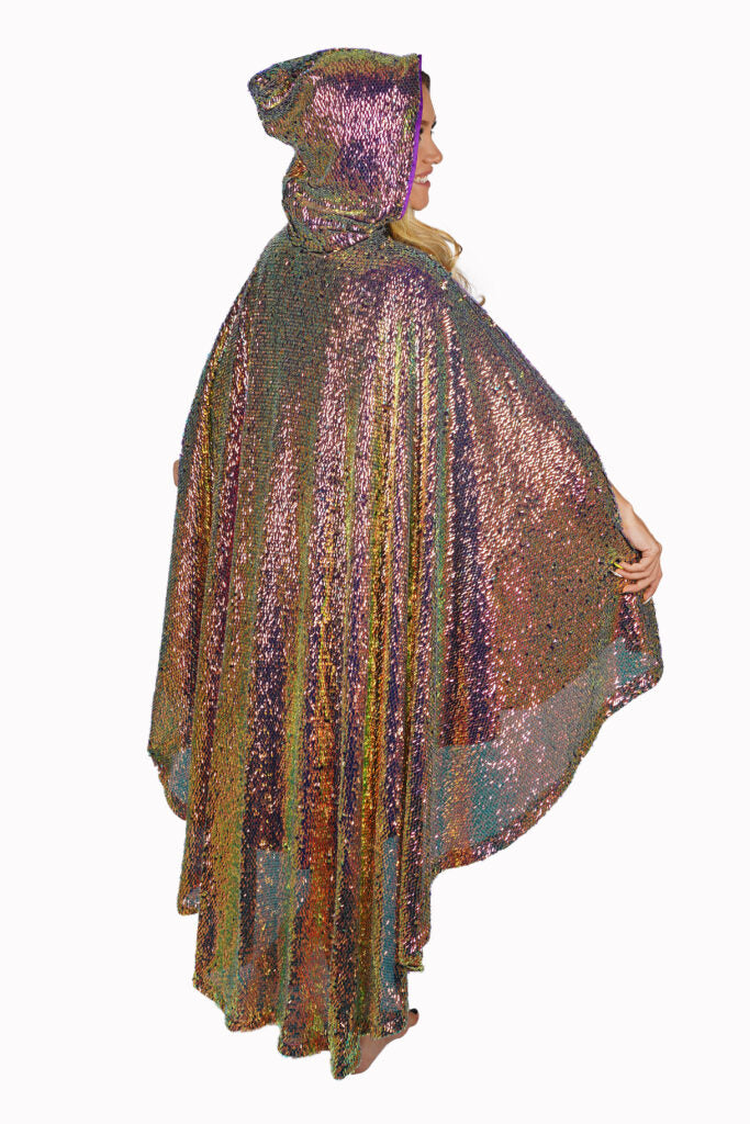 Hocus Pocus ONE SIZE