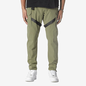 Tactical Pants 2.0