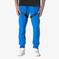 Tactical Pants 2.0