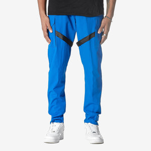 Tactical Pants 2.0