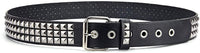Studded Belt