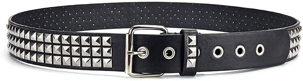 Studded Belt