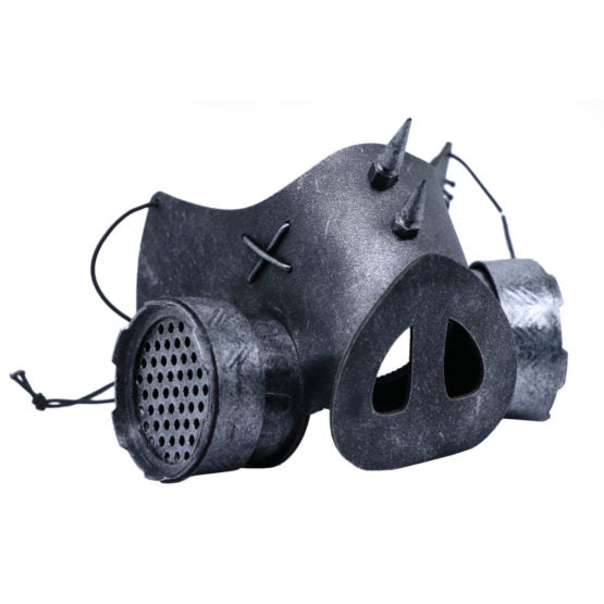 Gas Masks