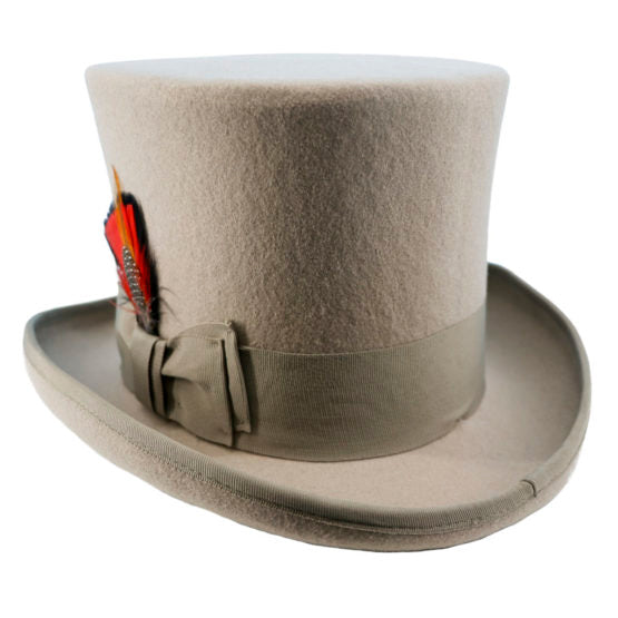 Top Hat