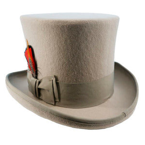 Top Hat