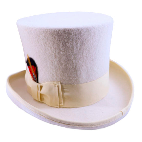 Top Hat