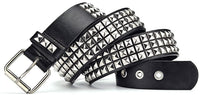 Studded Belt