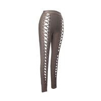 Bondage Pant