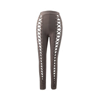 Bondage Pant