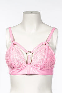 Double Dutch Bra