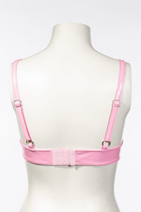Double Dutch Bra