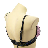 Double Dutch Bra