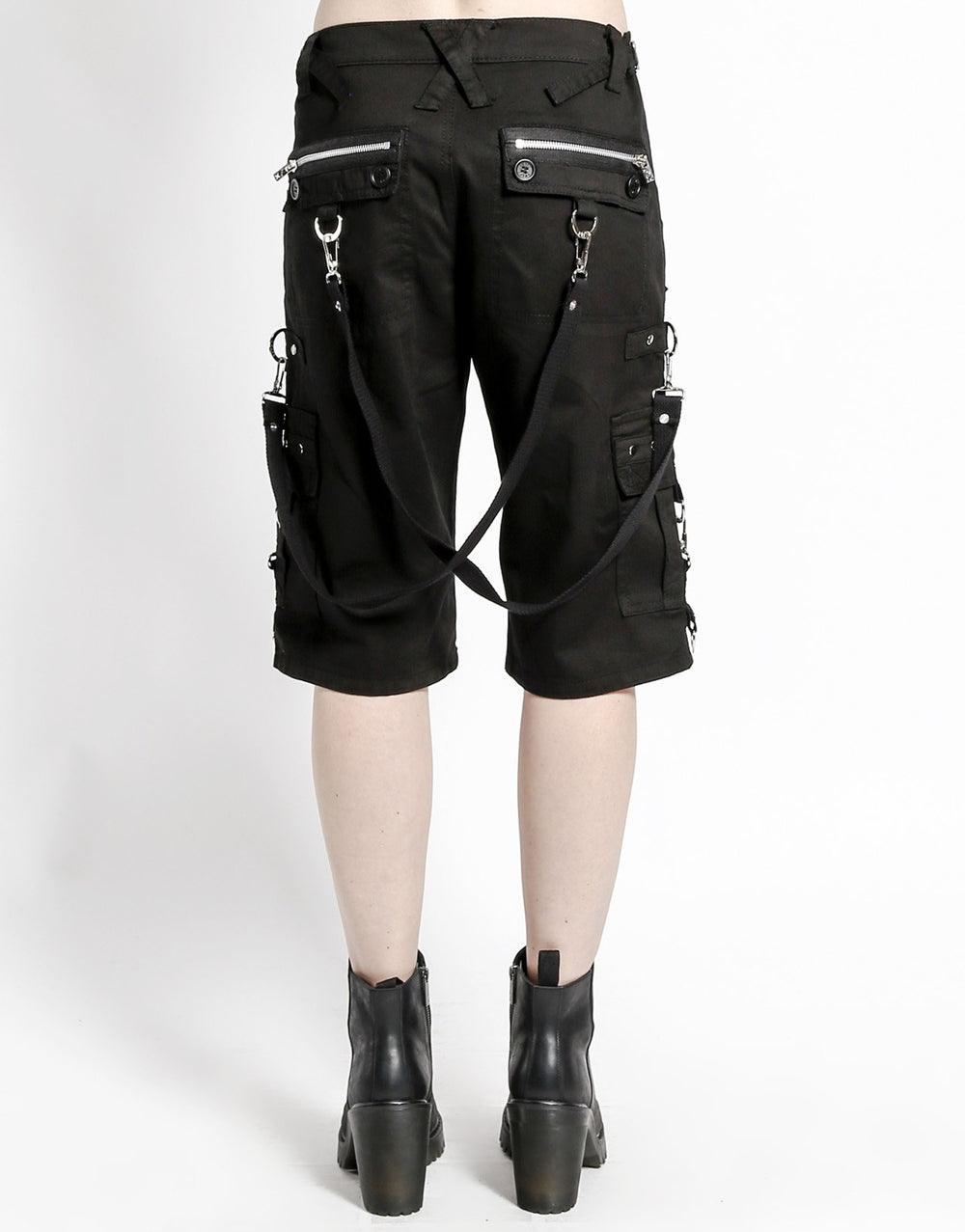 Hardwear Short