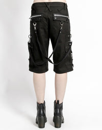 Hardwear Short