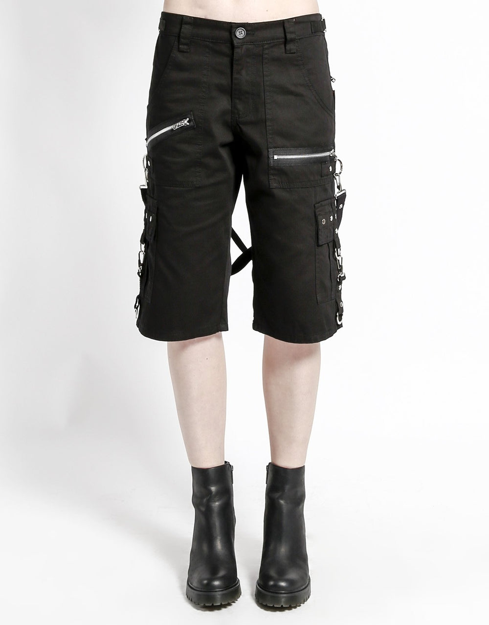 Hardwear Short