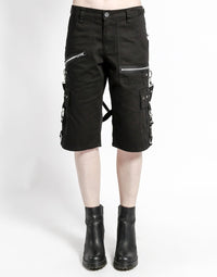 Hardwear Short