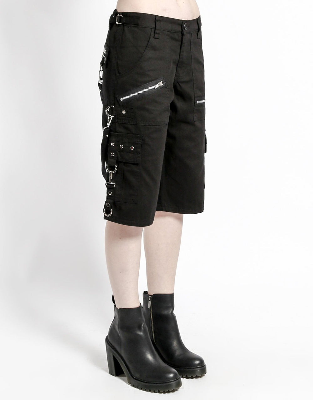 Hardwear Short