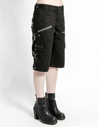 Hardwear Short