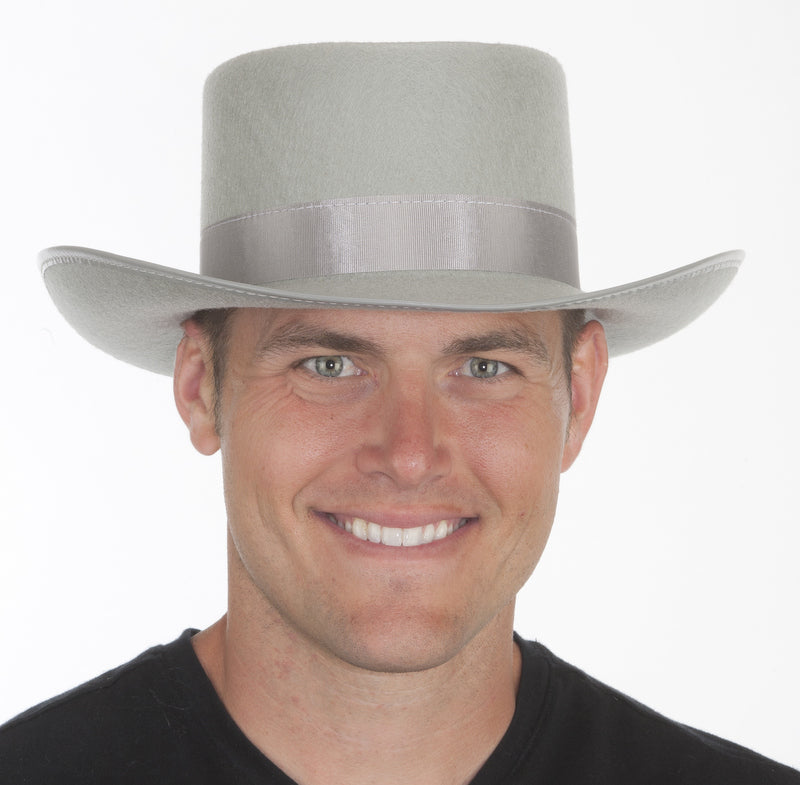 Boat Day Hat