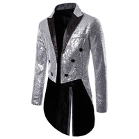 Tailcoat Star