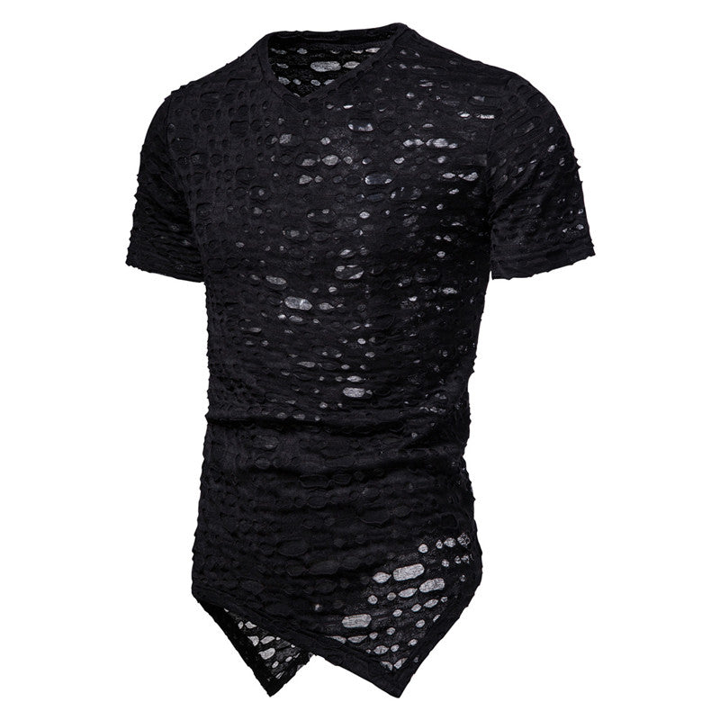 Playa Tee