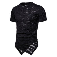 Playa Tee