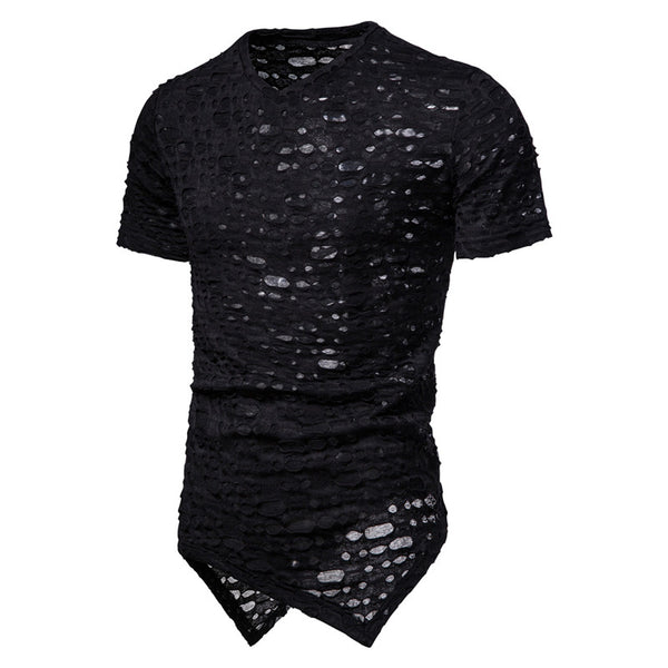 Playa Tee